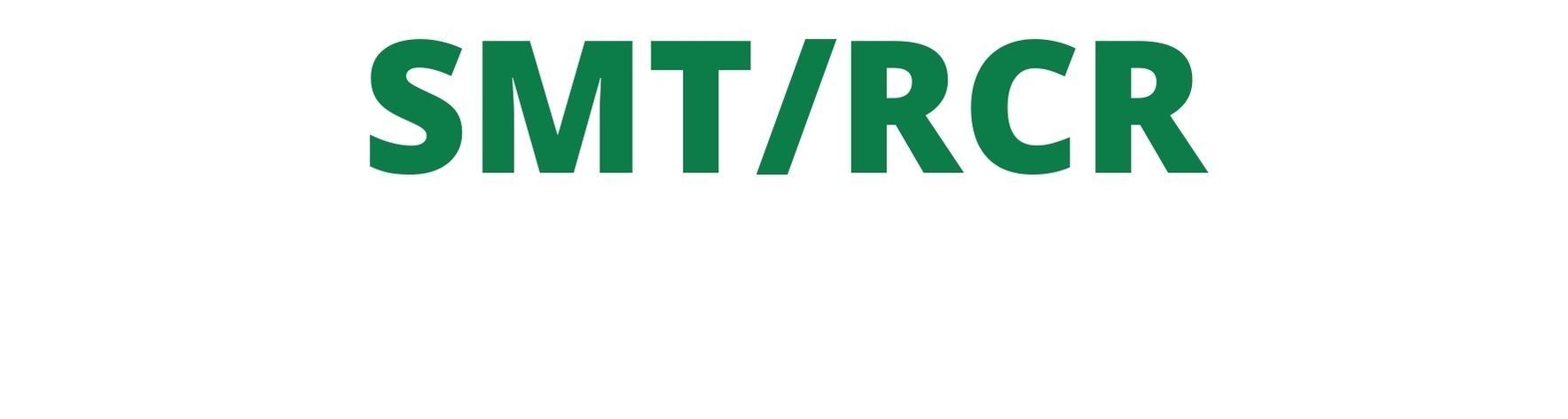 Gilera SMT/RCR [2006 - 2010] varaosat