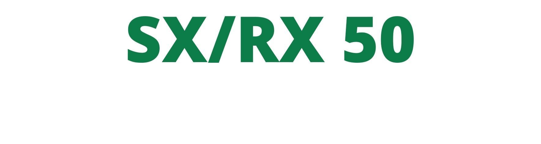 Aprilia SX/RX [2006 - 2010] varaosat