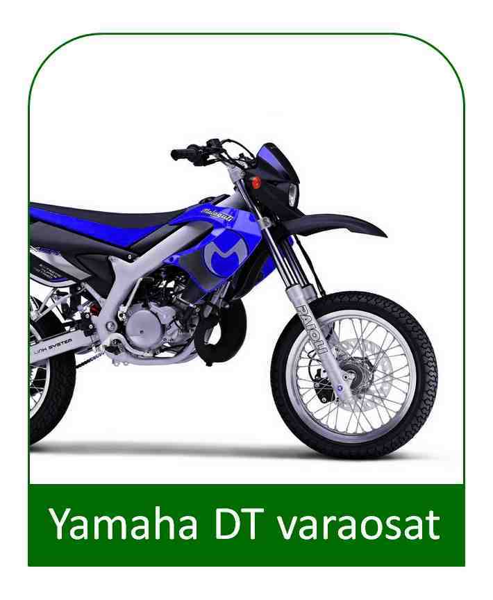 Yamaha_DT,_Malaguti_2020